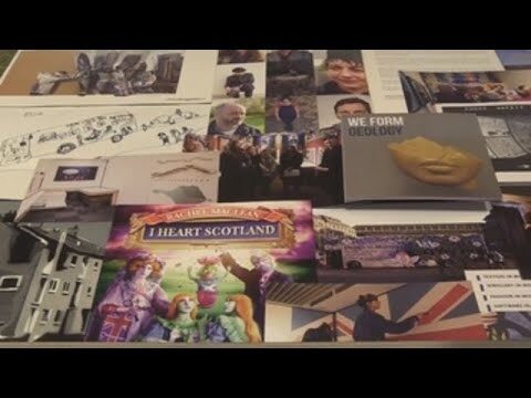 Galerías de Arte en Paiporta: Descubre la Oferta Cultural