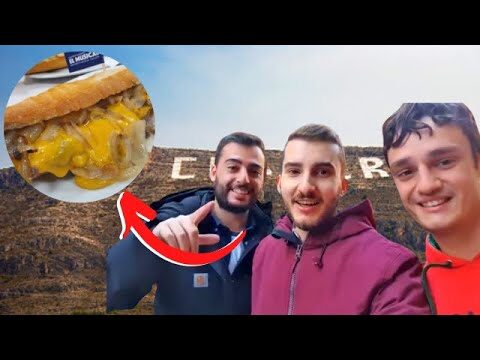 Gu&iacute;a para Comprar Pan Artesanal en Massanassa