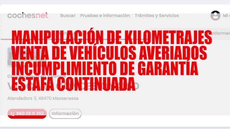 Gu&iacute;a para Comprar Ropa de Segunda Mano en Massanassa