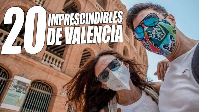 Centros de Yoga al Aire Libre en Albal