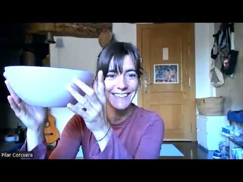 Clases de Meditación Guiada en Sedaví: Dónde Encontrarlas