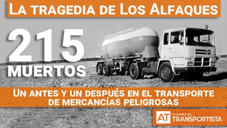 Normativas de Seguridad Contra Incendios en Alfafar
