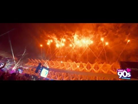 Ambiente en las Fiestas de Beniparrell: Una Experiencia Única