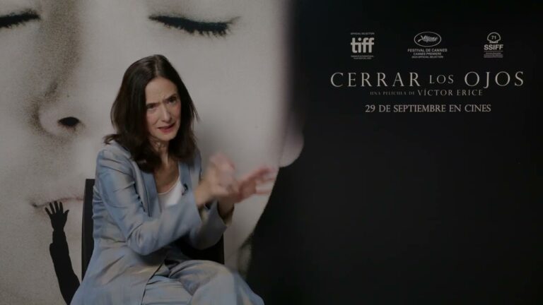 Cines en Torrent: Gu&iacute;a Completa de Opciones y Funciones