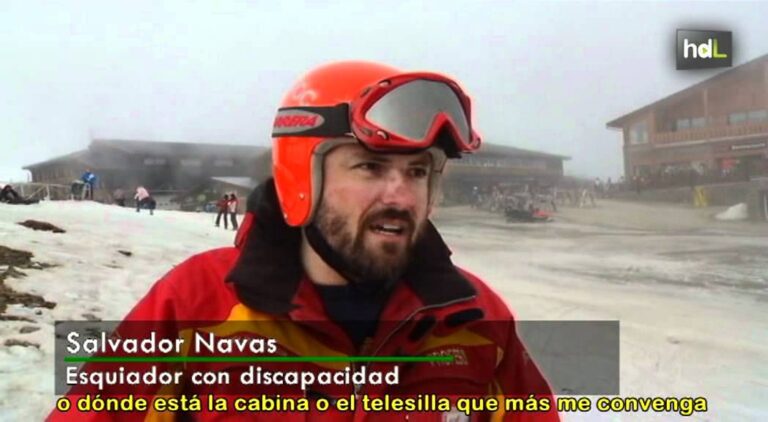 Rutas de Senderismo Accesibles en Paiporta
