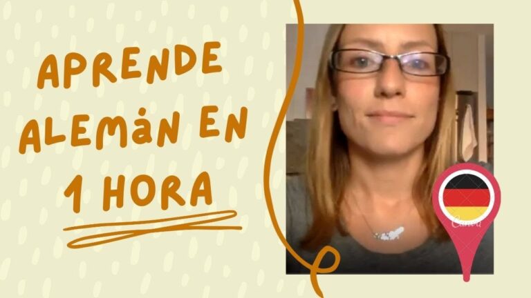 Talleres de Escritura para Adolescentes en Torrent