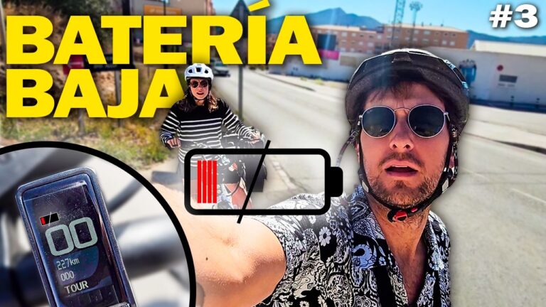 Gu&iacute;a de tiendas de bicicletas el&eacute;ctricas en Paiporta