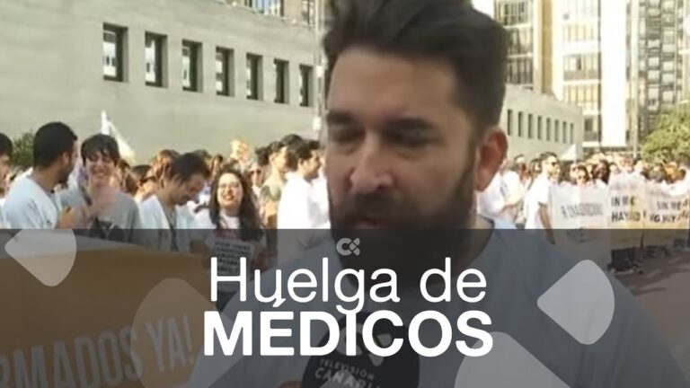 Servicio Médico en Massanassa: Una Guía Completa