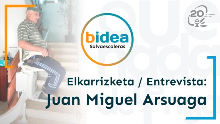 Opciones para aprender euskera en Silla