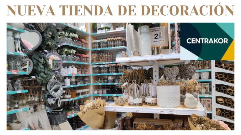Guía de tiendas de ropa de diseño en Beniparrell