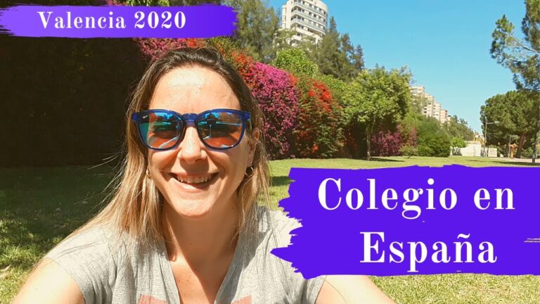 Escuelas Públicas en Alcàsser: Un Análisis Integral
