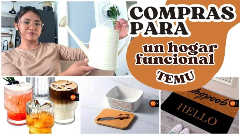 Guía para Comprar Utensilios de Cocina en Alfafar