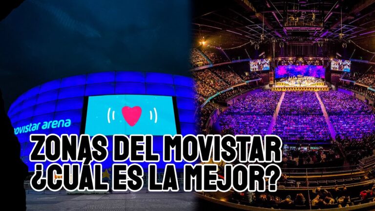 Las Mejores Zonas Culturales en Silla