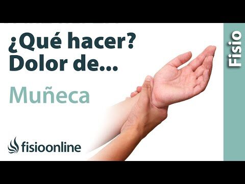 Mejores opciones para cursos de masaje terapéutico en Albal