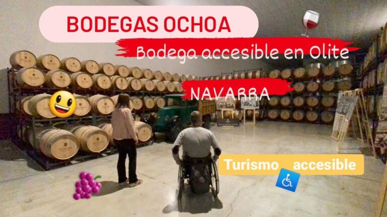 Los mejores lugares para catas de vino en Silla