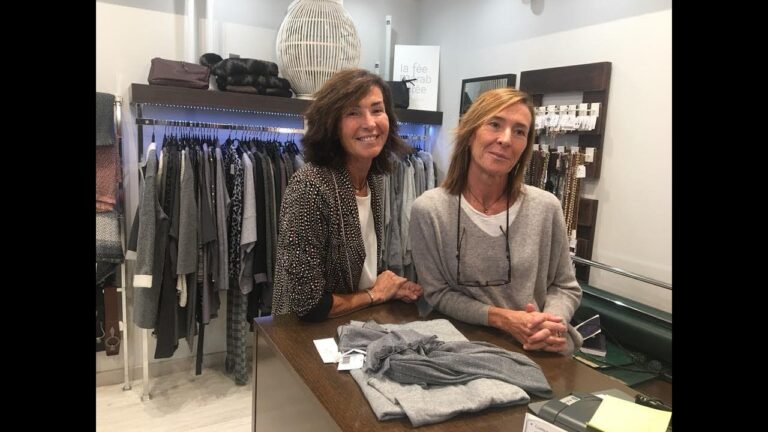 Tiendas de Ropa de Dise&ntilde;o en Alc&agrave;sser