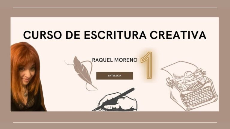 Talleres de Escritura Creativa en Silla: Opciones y Oportunidades