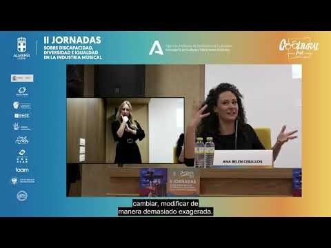 Festivales de M&uacute;sica en Silla: Una Gu&iacute;a Completa