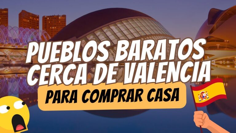 Guía para Comprar Libros en Catarroja