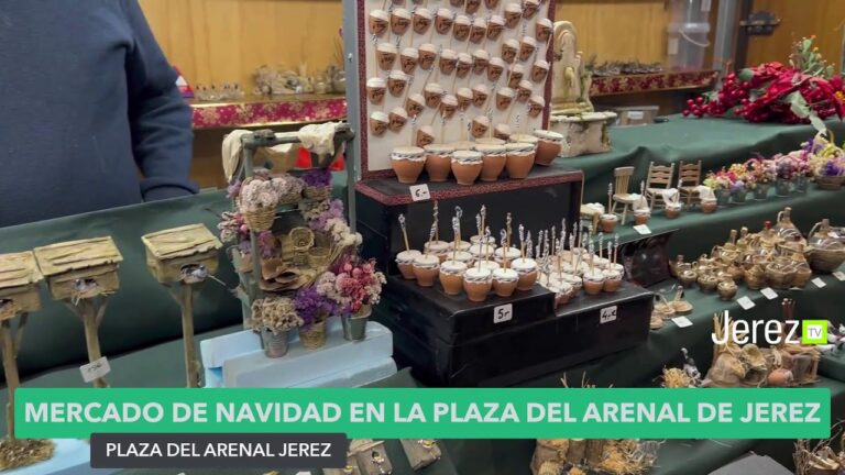 Guía para encontrar panaderías artesanales en Paiporta
