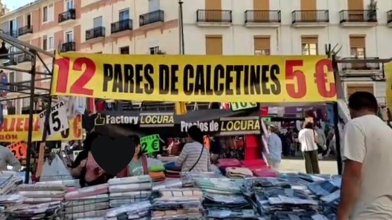 Mercadillos en Catarroja: Descubre las Mejores Opciones