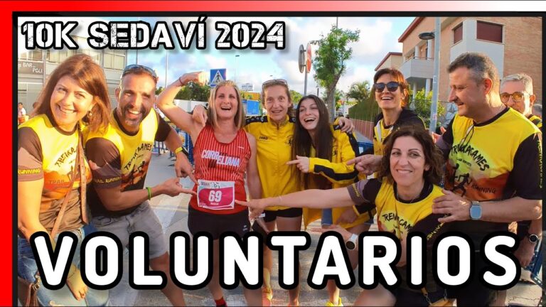 Mejores Rutas de Senderismo Cerca de Sedaví