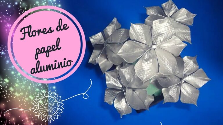 Las Mejores Tiendas de Decoraci&oacute;n para el Hogar en Albal