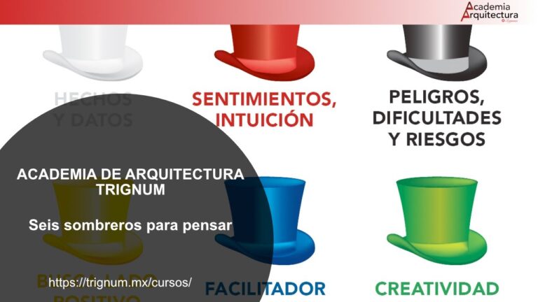 Talleres de lectura para niños en Alcàsser: ¿Dónde encontrarlos?