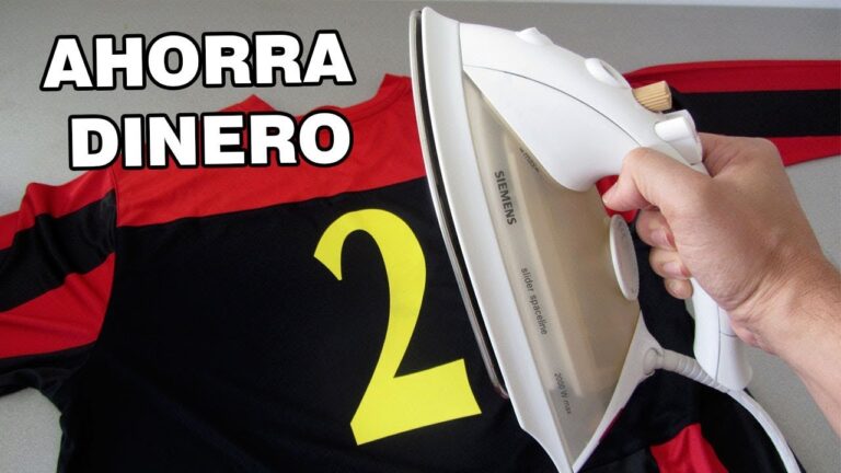 Tiendas de M&uacute;sica que Venden Vinilos en Albal