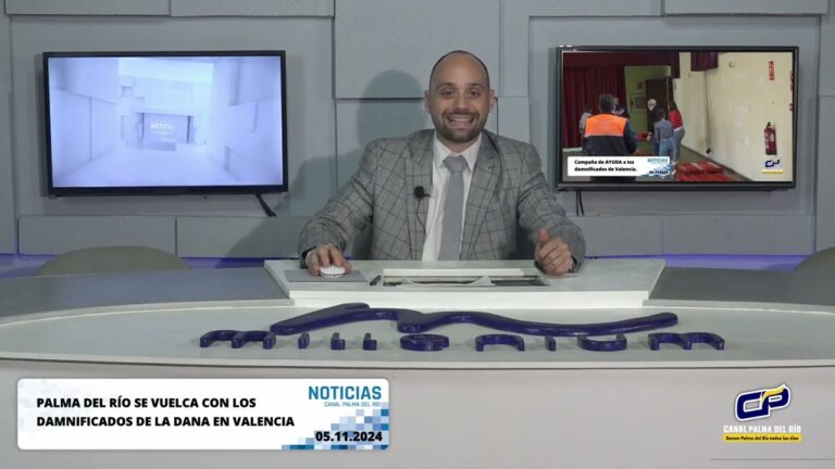 Eventos Solidarios en Paiporta: &iquest;Qu&eacute; Se Organiza?