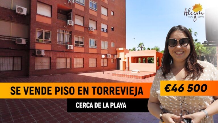 Bares con Terraza y Vistas en Alfafar