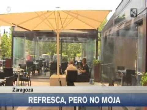 Clima veraniego en Catarroja: características y temperaturas