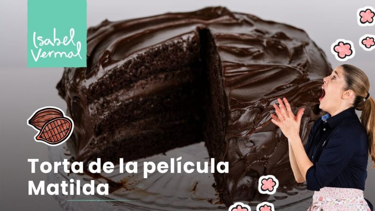 Los mejores lugares para disfrutar un café en el casco antiguo de Beniparrell