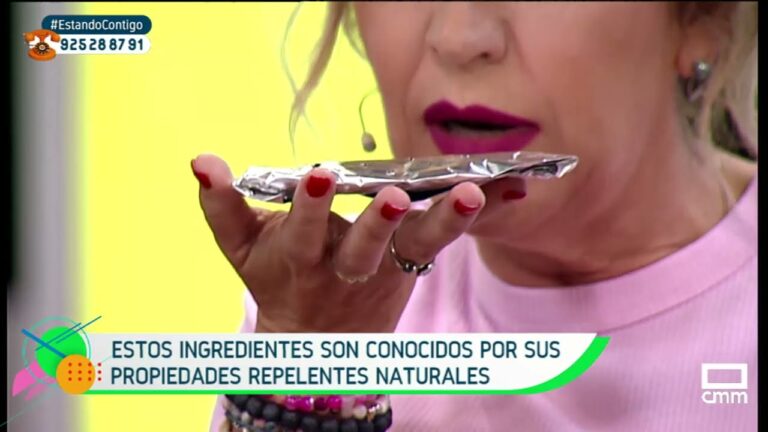 Cursos de Jardinería Disponibles en Albal