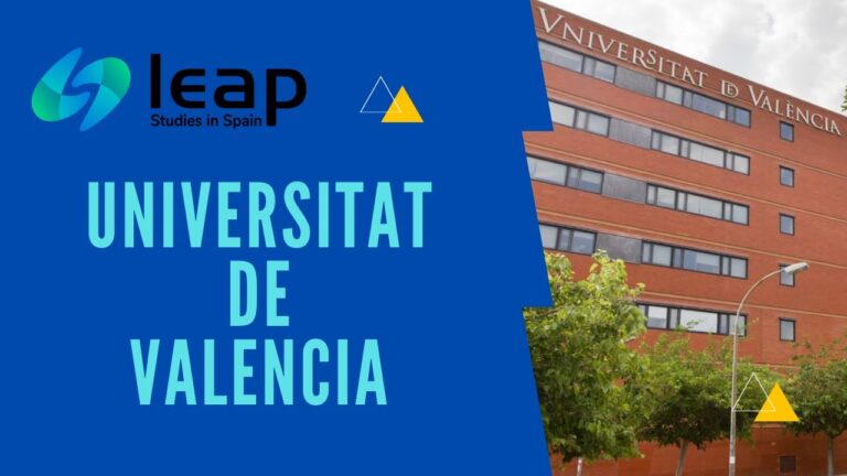 Opciones de Alojamiento Estudiantil en Paiporta