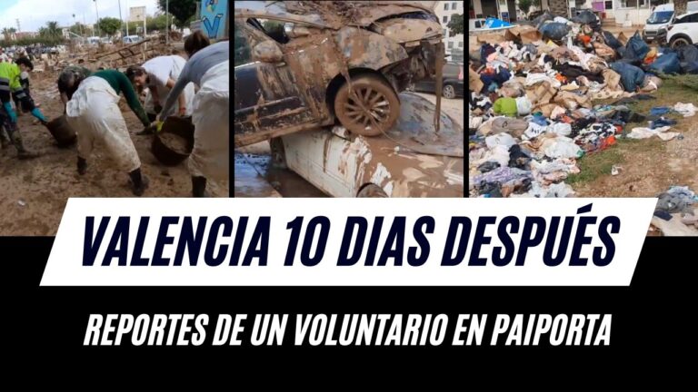 Zonas con Mayor Oferta de Ocio en Catarroja