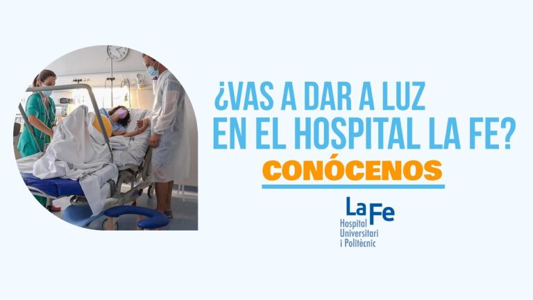Gu&iacute;a de hospitales privados en Alc&agrave;sser