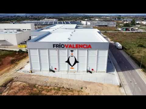 Empresas de construcción en Picassent: Guía completa