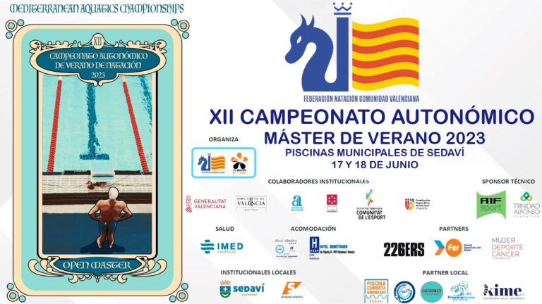 Actividades al Aire Libre en Sedav&iacute;